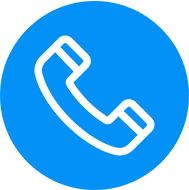 Call Us